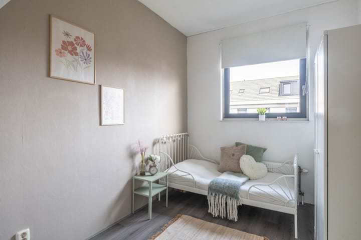 Foto 20 van Kaukasus 65