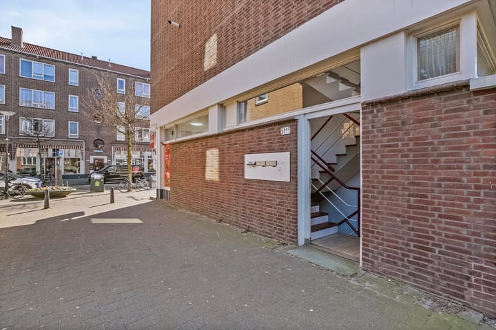 Foto 7 van Frits Ruysstraat 51-B