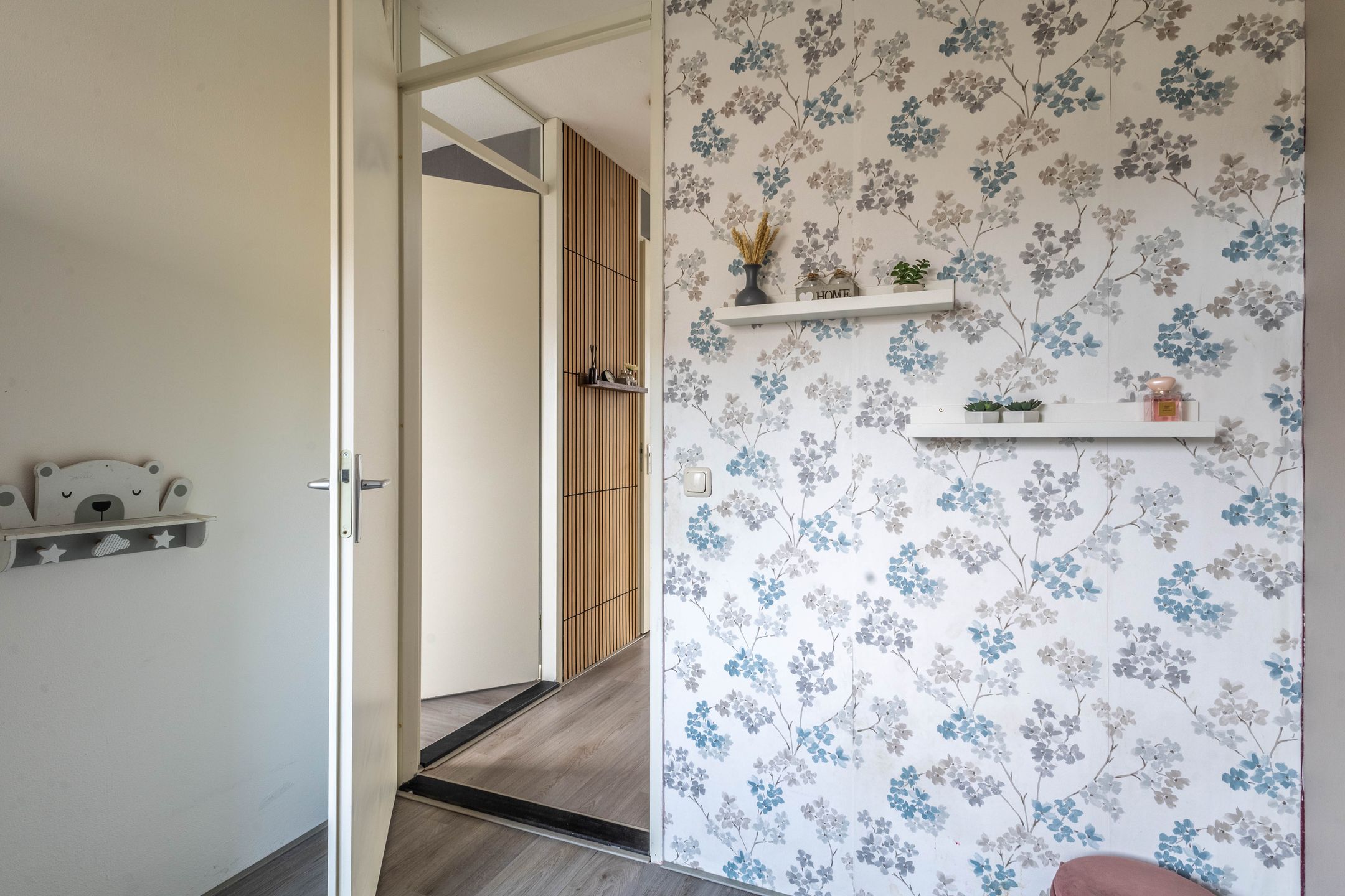 Foto 21 van Kaukasus 65