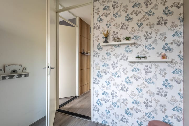 Foto 21 van Kaukasus 65