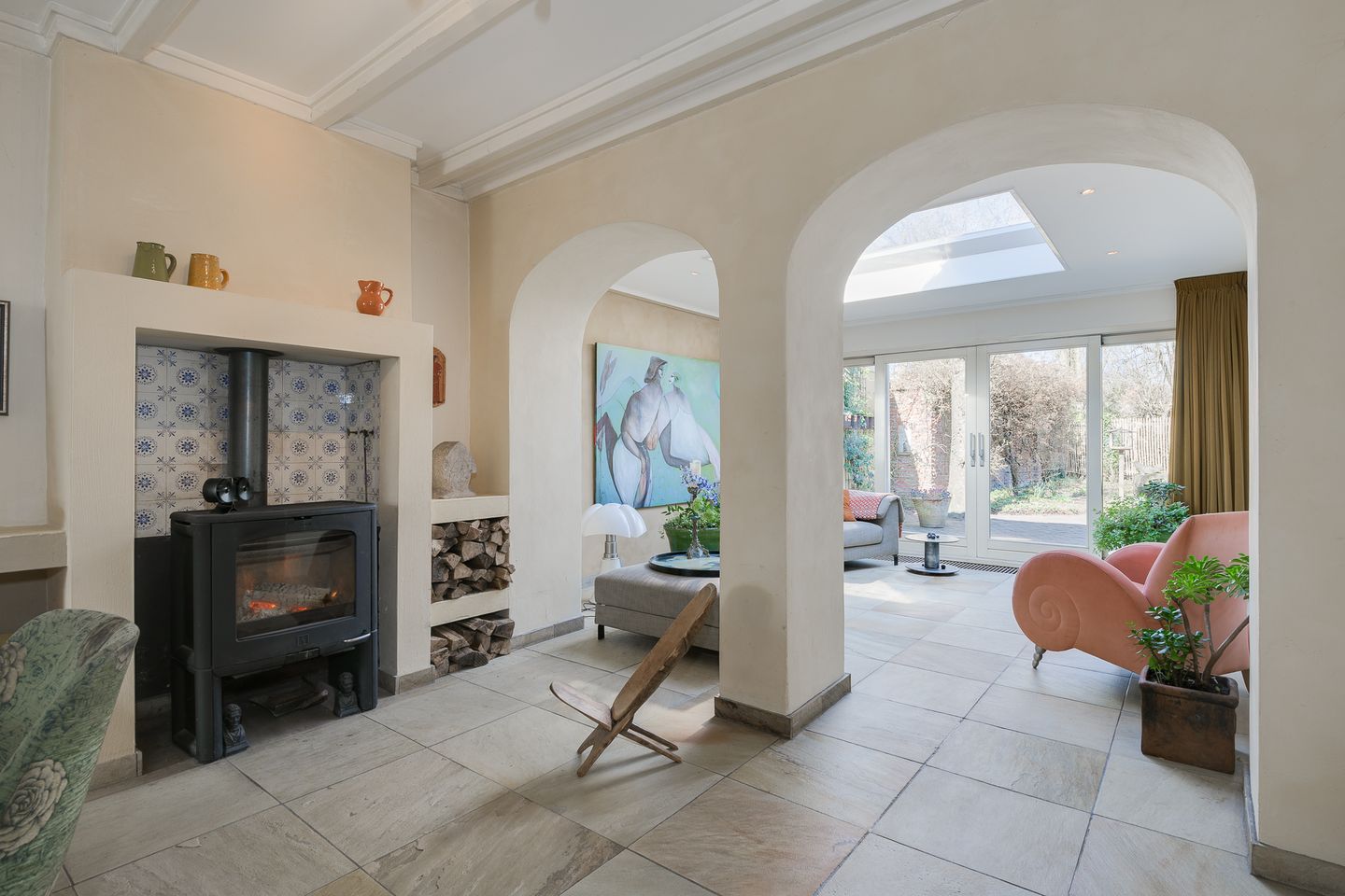 Foto 4 van Ruurloseweg 13