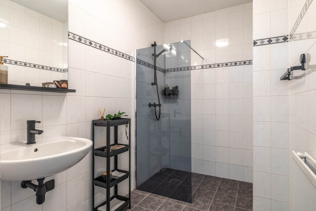 Foto 22 van Kaukasus 65