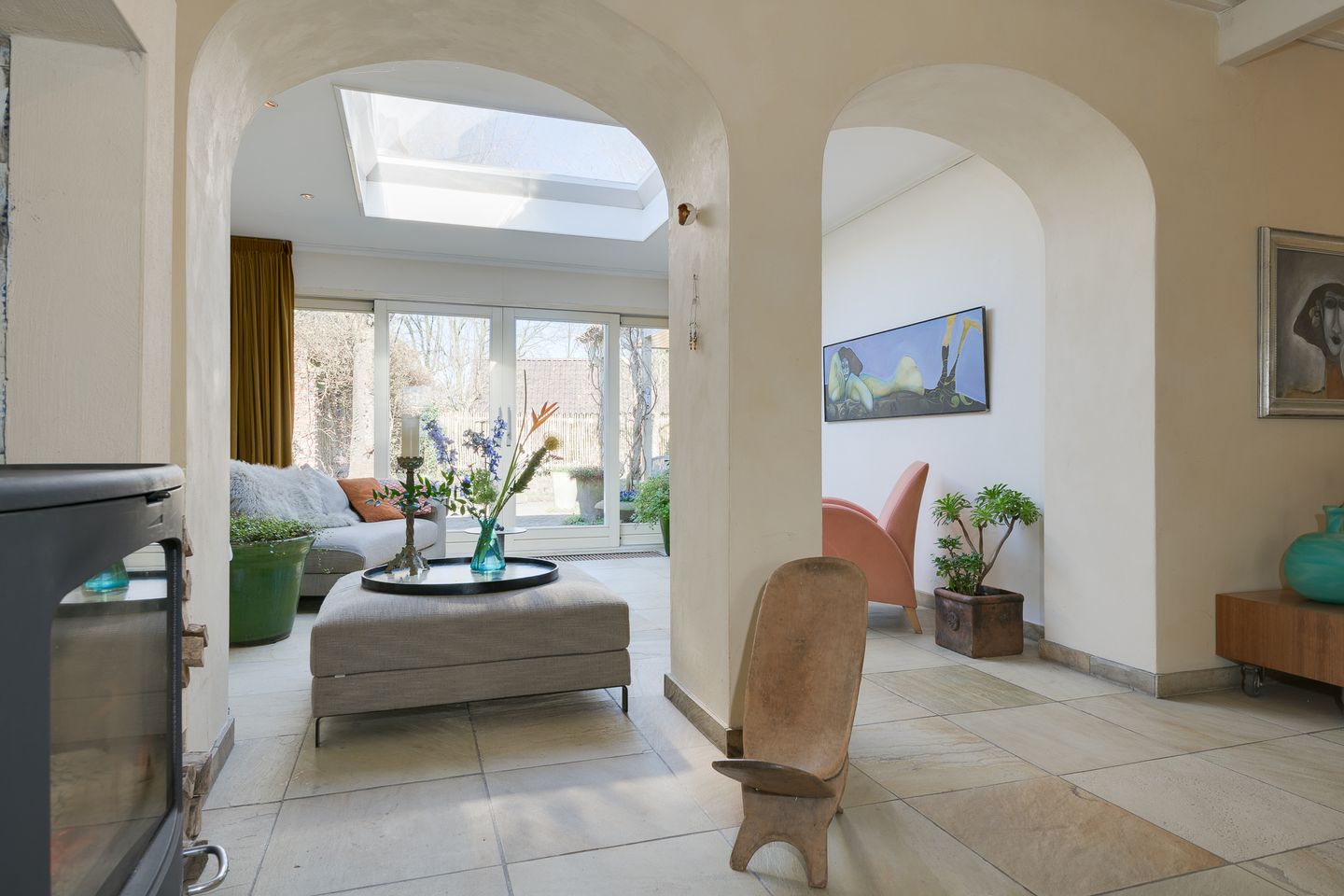 Foto 14 van Ruurloseweg 13