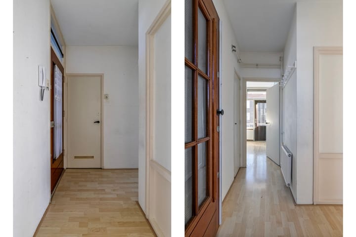 Foto 9 van Frits Ruysstraat 51-B