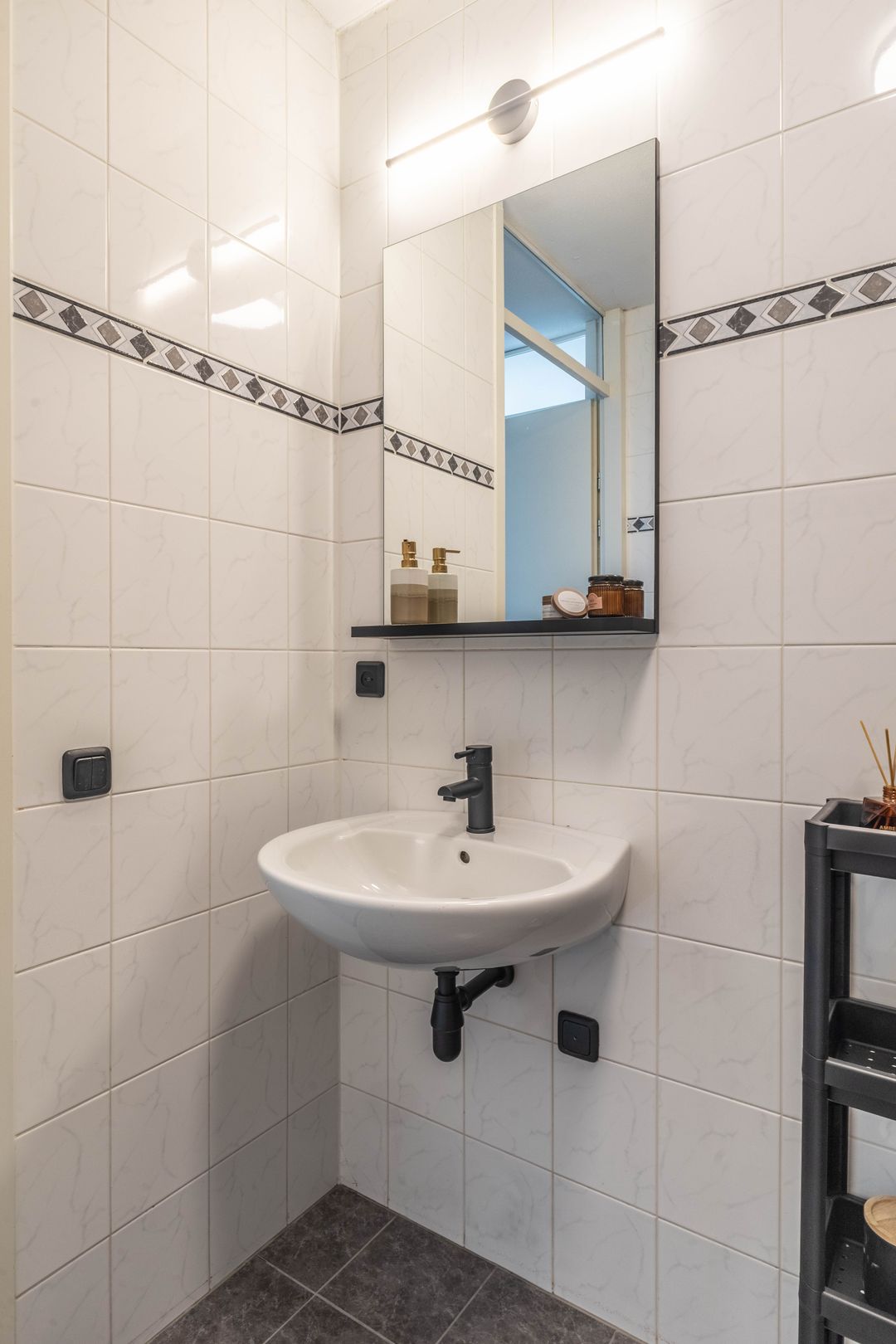 Foto 23 van Kaukasus 65