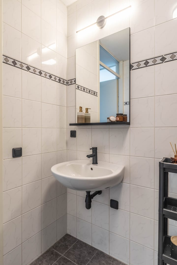 Foto 23 van Kaukasus 65