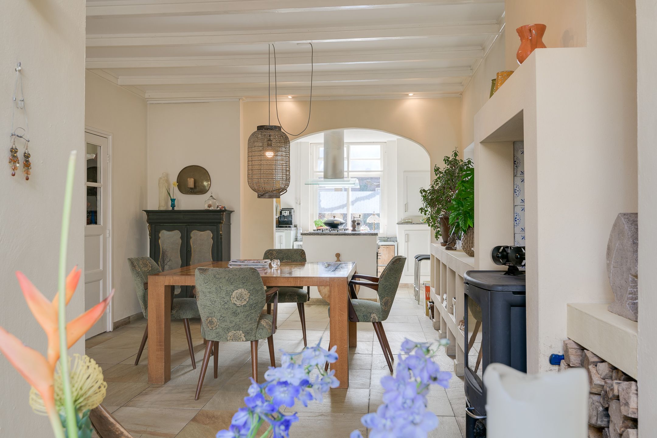 Foto 15 van Ruurloseweg 13