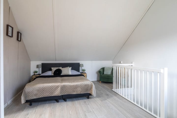 Foto 24 van Kaukasus 65