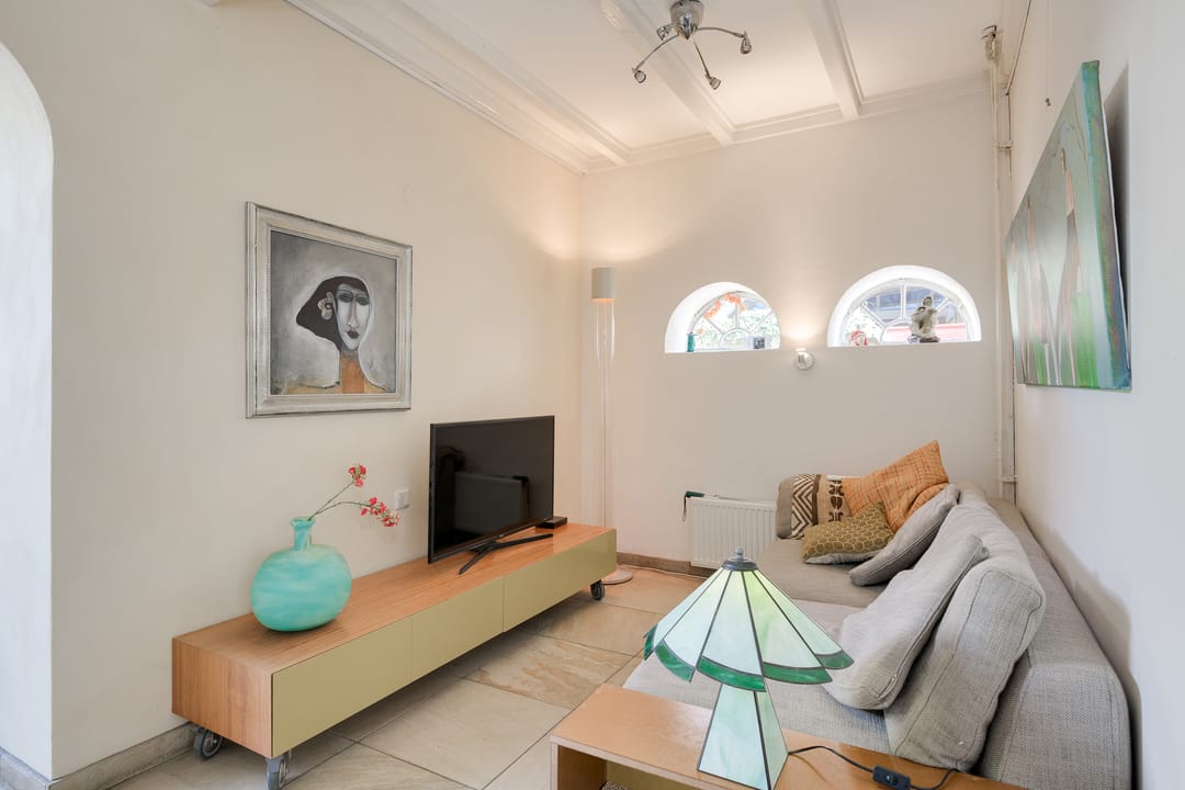 Foto 16 van Ruurloseweg 13