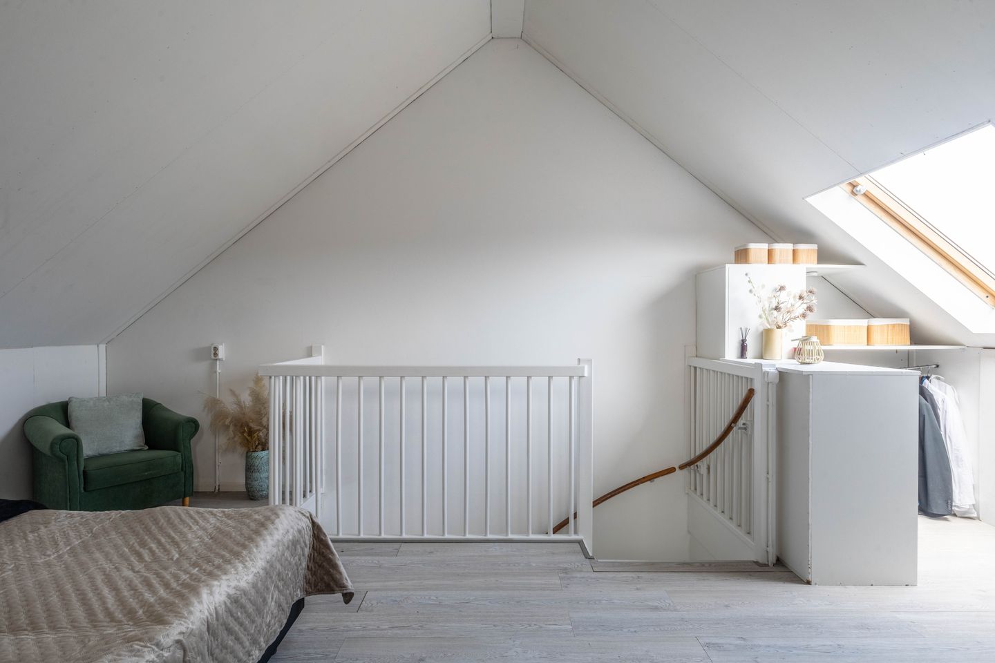 Foto 25 van Kaukasus 65