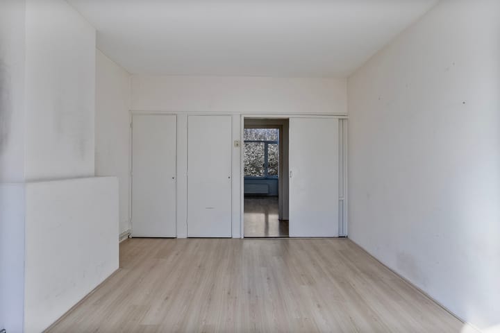 Foto 12 van Frits Ruysstraat 51-B