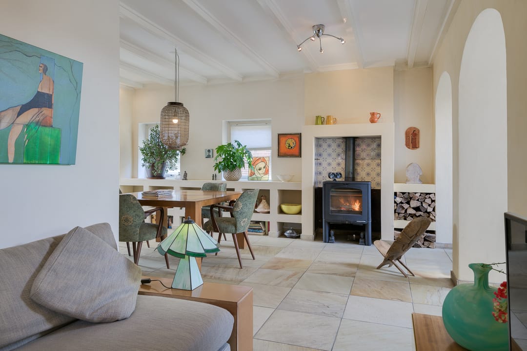 Foto 17 van Ruurloseweg 13