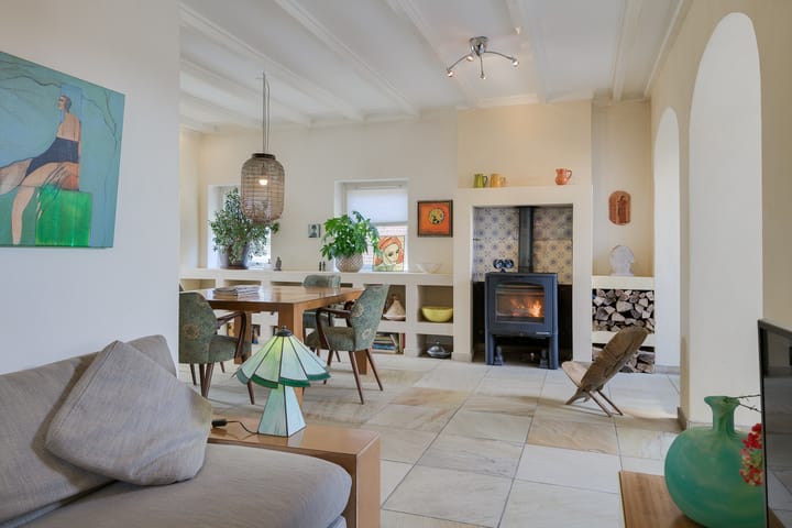 Photo 17 of Ruurloseweg 13