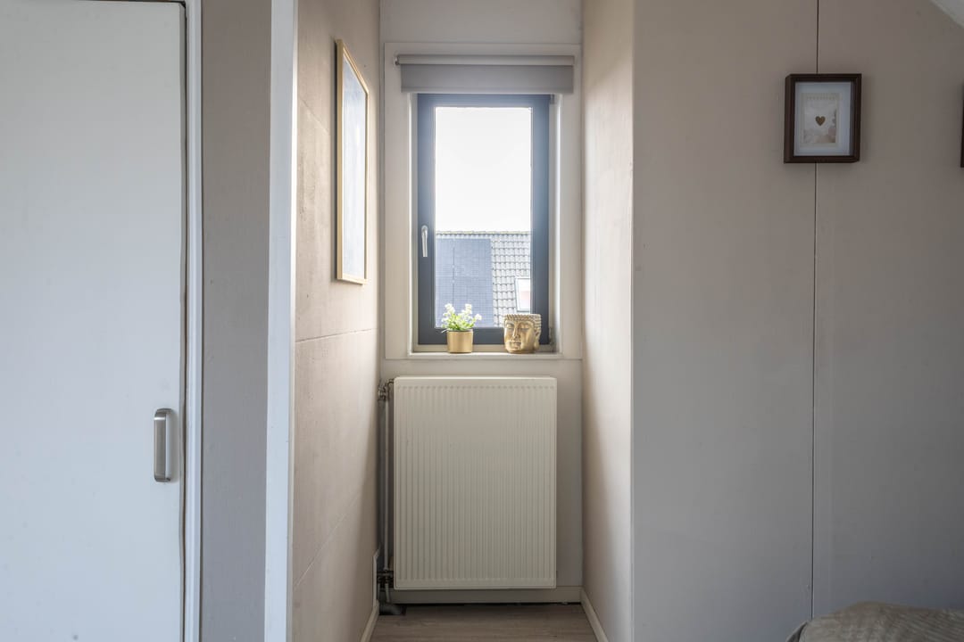 Foto 26 van Kaukasus 65