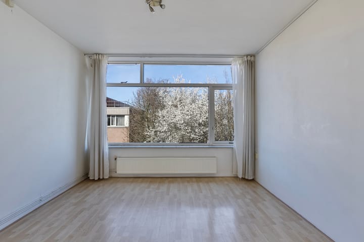 Foto 13 van Frits Ruysstraat 51-B