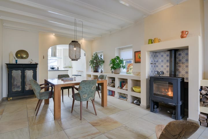 Photo 18 of Ruurloseweg 13