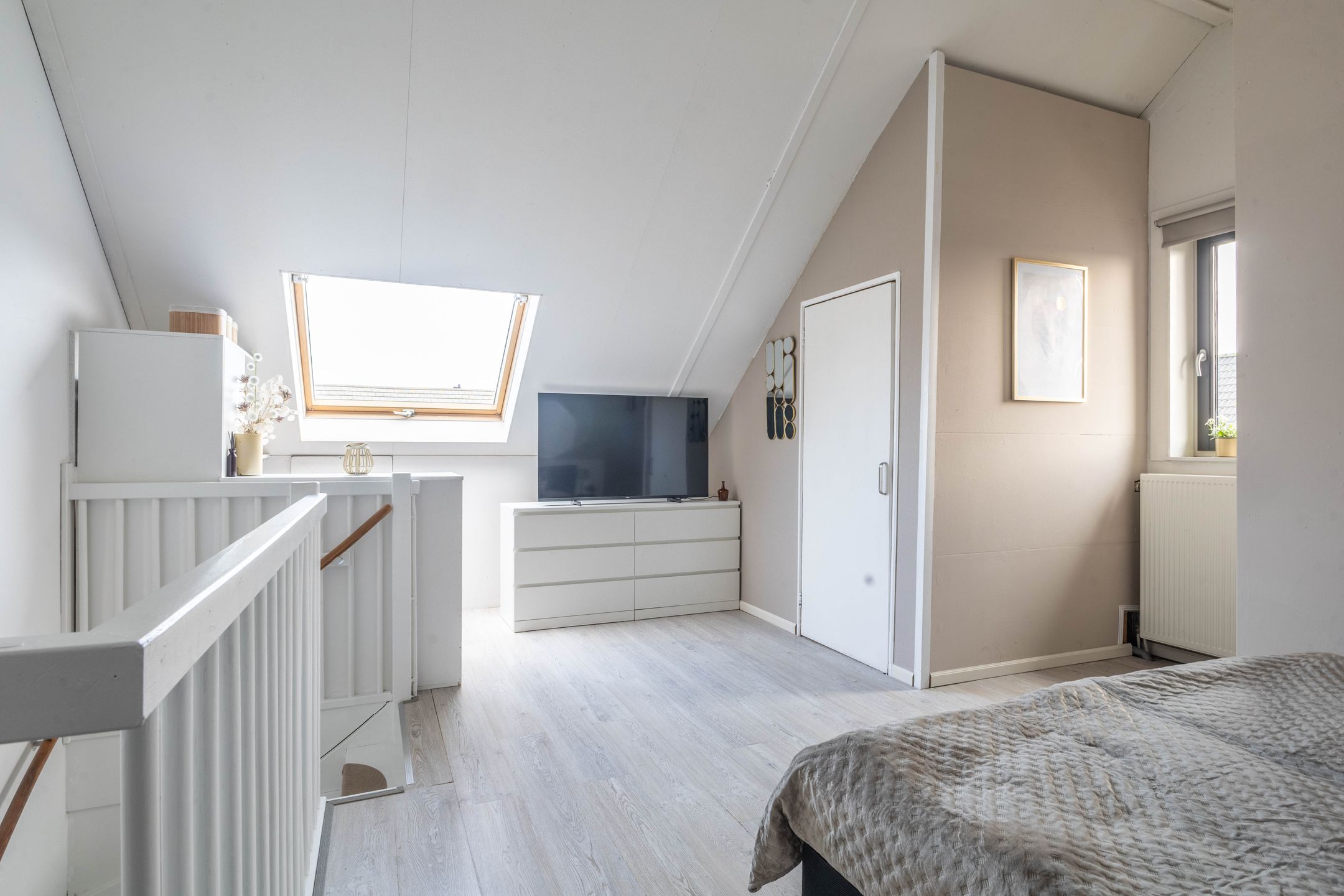 Foto 27 van Kaukasus 65