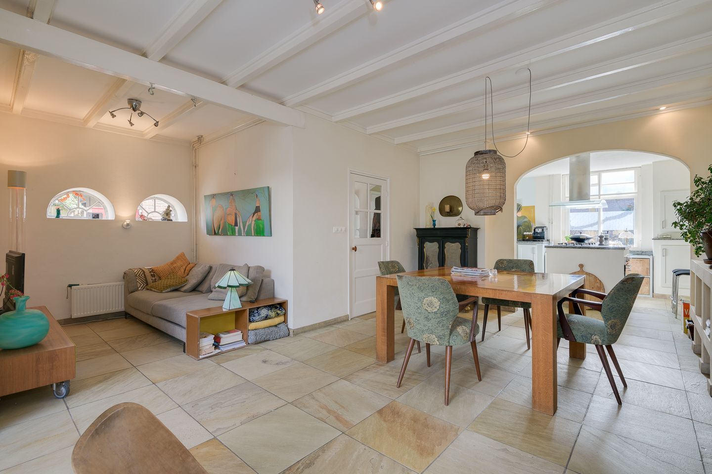 Foto 19 van Ruurloseweg 13