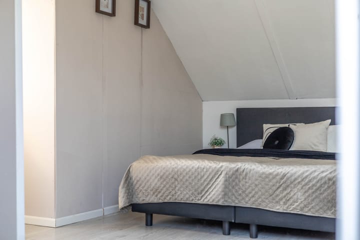 Foto 28 van Kaukasus 65