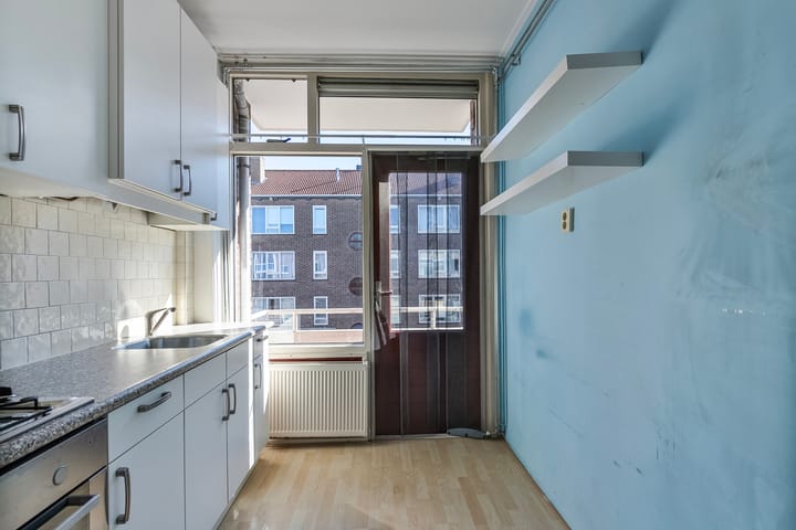 Foto 15 van Frits Ruysstraat 51-B