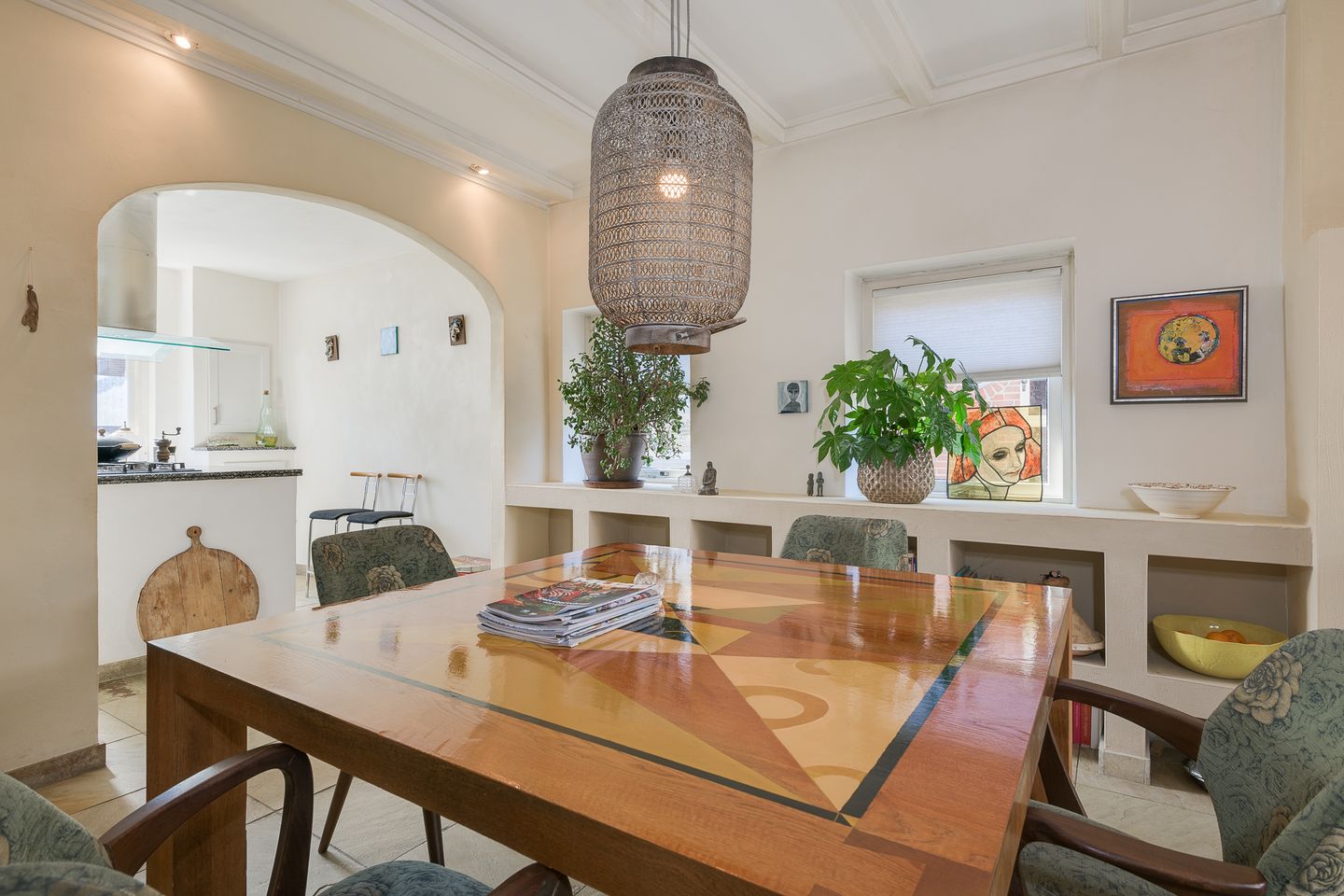 Foto 20 van Ruurloseweg 13