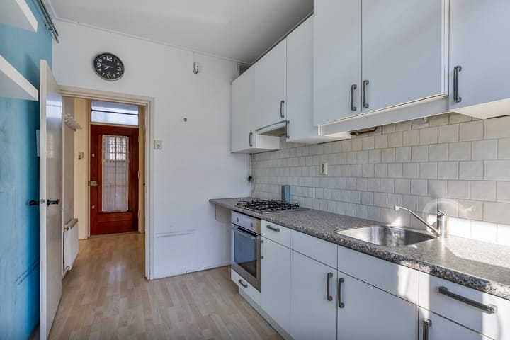 Foto 16 van Frits Ruysstraat 51-B