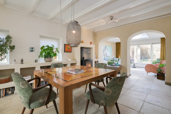 Photo 21 of Ruurloseweg 13