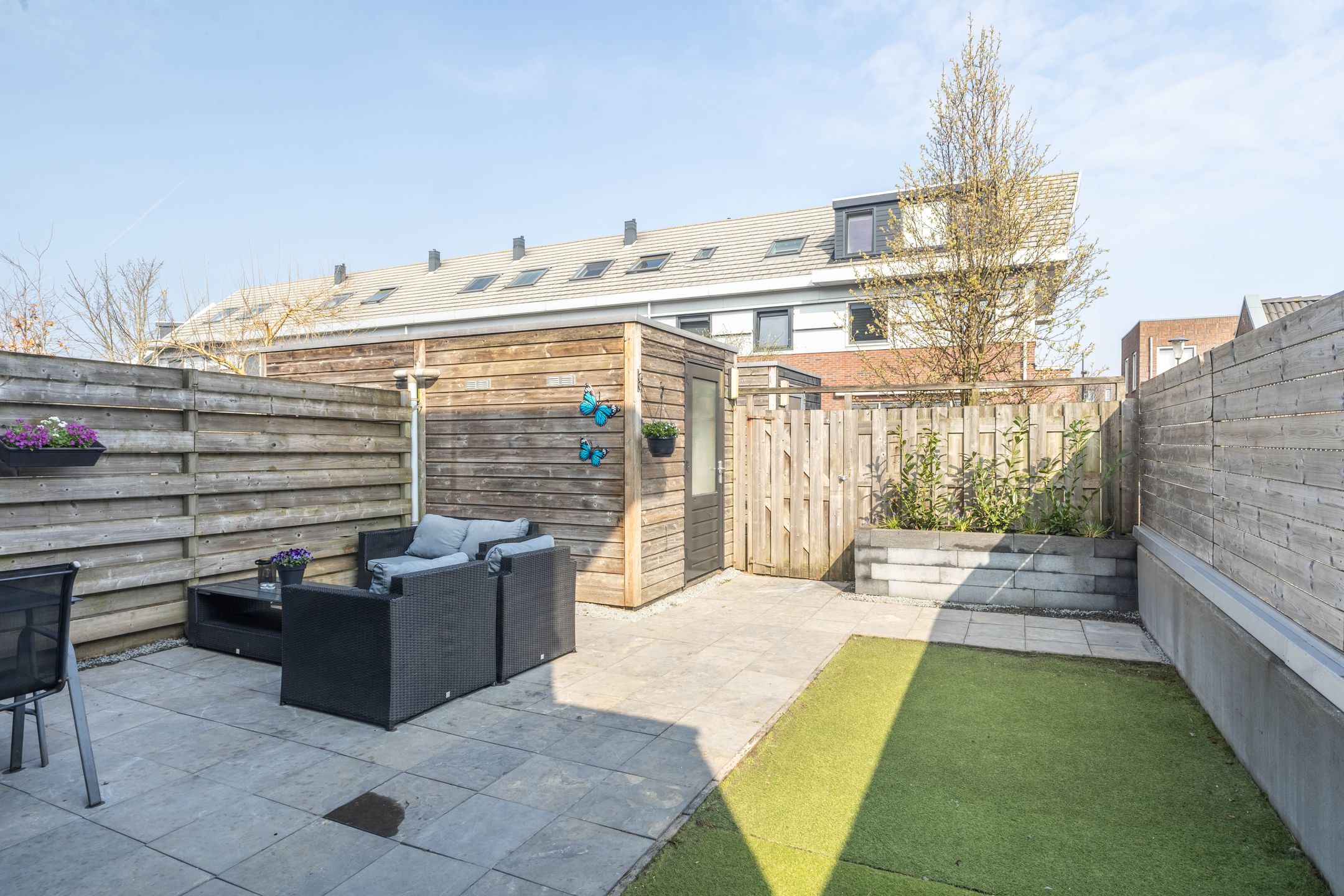 Foto 30 van Kaukasus 65