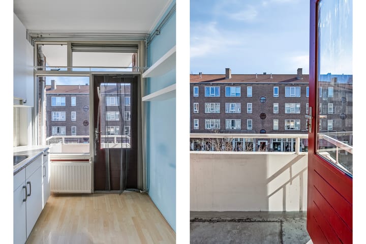 Foto 17 van Frits Ruysstraat 51-B