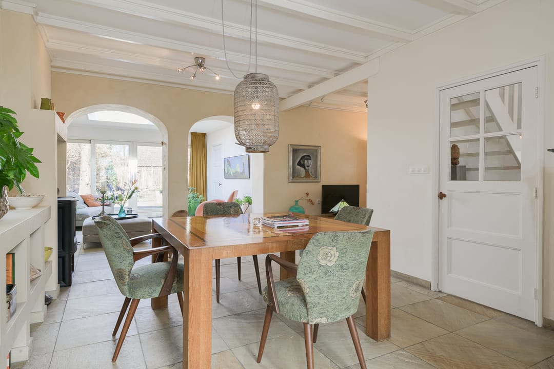 Foto 22 van Ruurloseweg 13