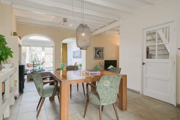 Photo 22 of Ruurloseweg 13