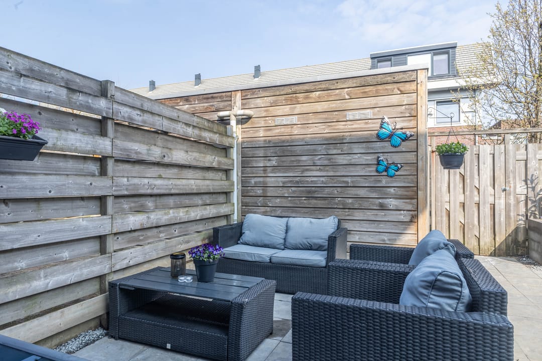 Foto 31 van Kaukasus 65