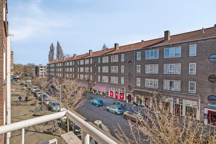 Foto 18 van Frits Ruysstraat 51-B