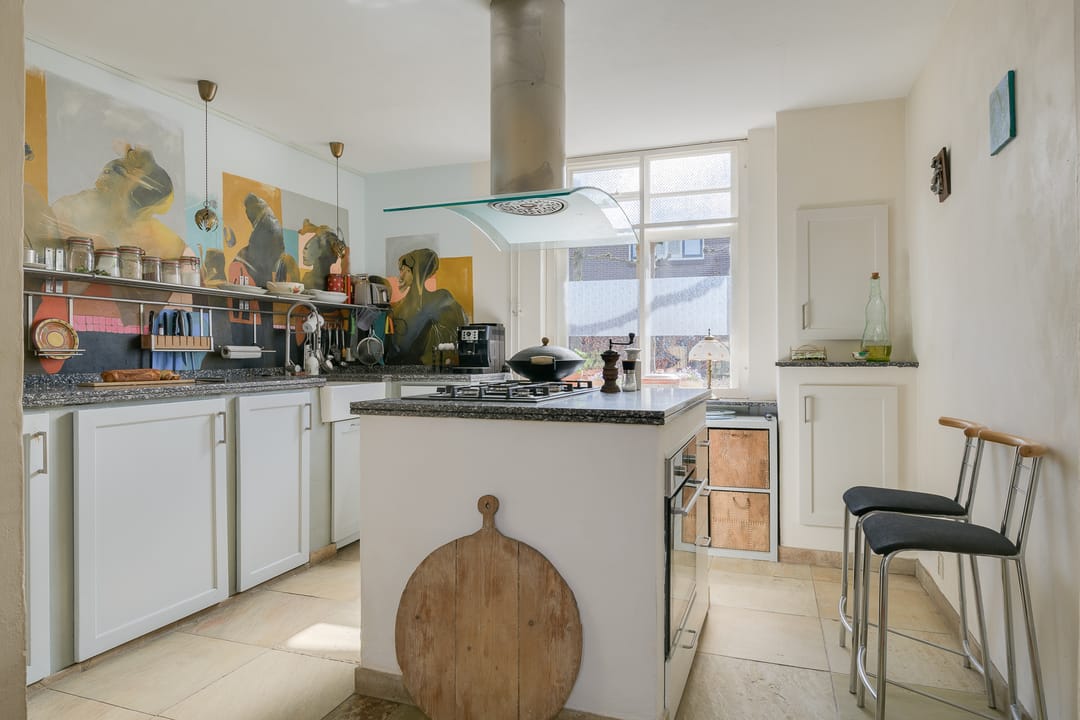 Foto 23 van Ruurloseweg 13