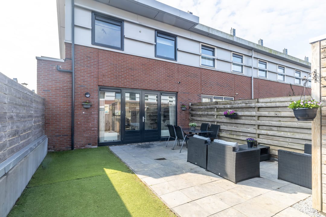 Foto 32 van Kaukasus 65