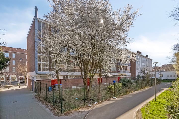 Foto 20 van Frits Ruysstraat 51-B