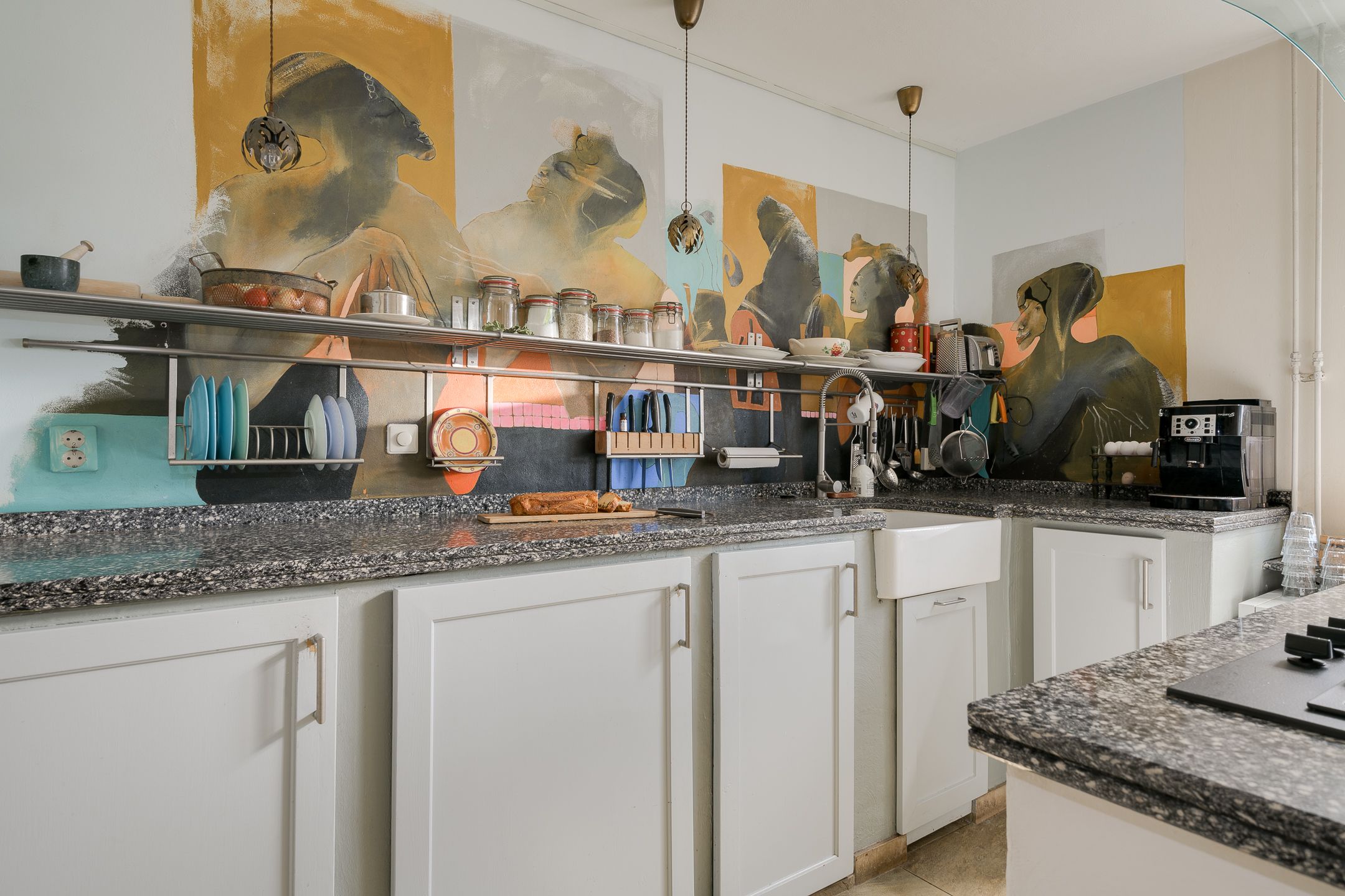 Foto 24 van Ruurloseweg 13