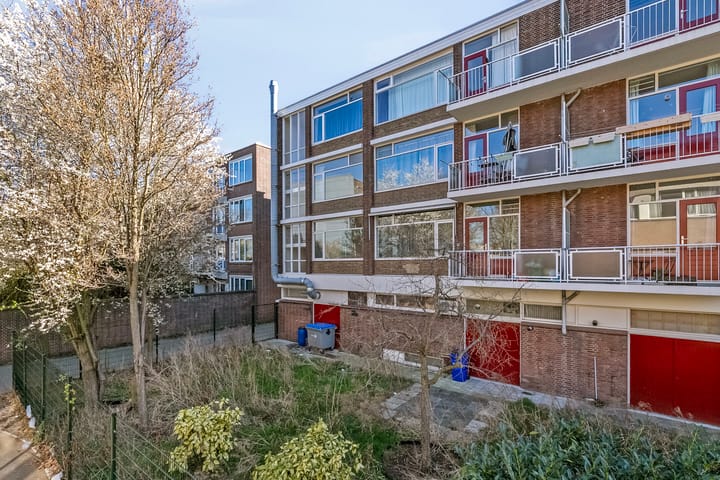 Foto 21 van Frits Ruysstraat 51-B