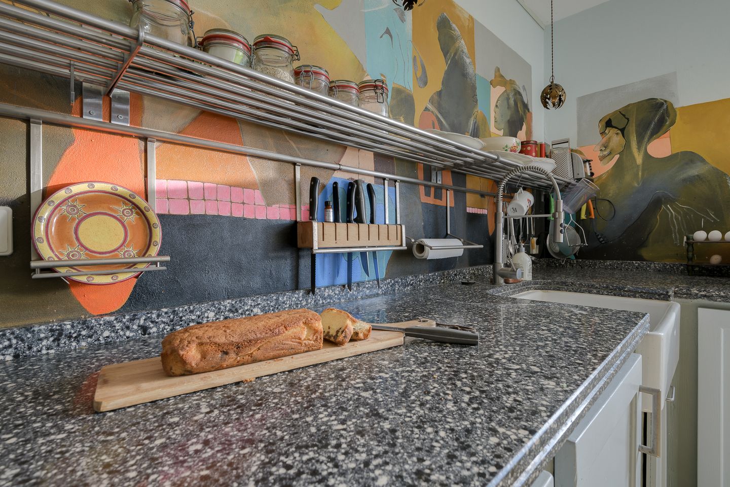 Foto 25 van Ruurloseweg 13