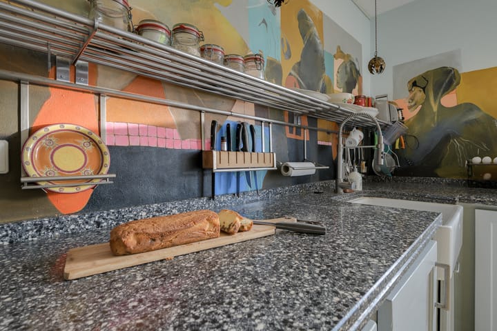 Photo 25 of Ruurloseweg 13