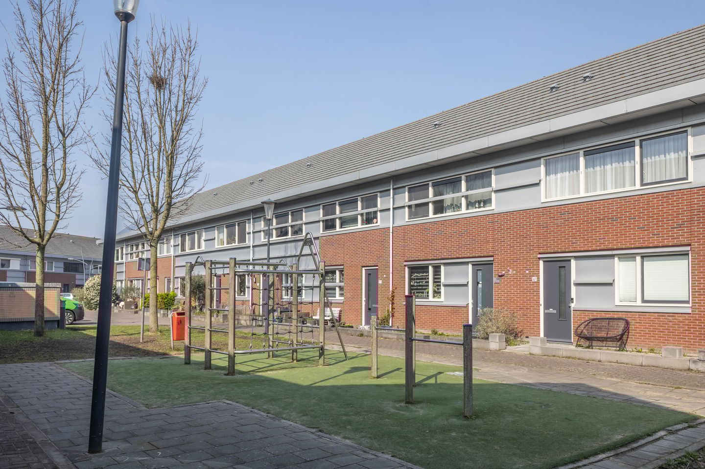 Foto 34 van Kaukasus 65