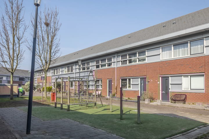 Foto 34 van Kaukasus 65