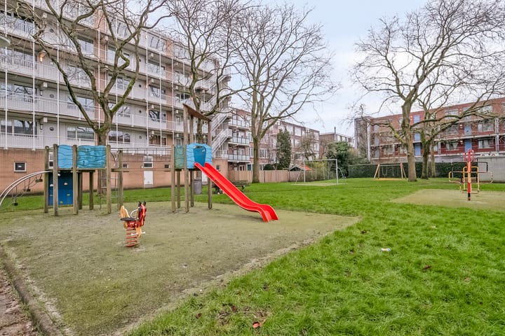 Foto 22 van Frits Ruysstraat 51-B