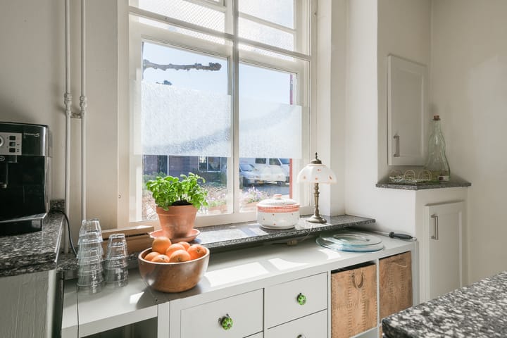 Photo 26 of Ruurloseweg 13