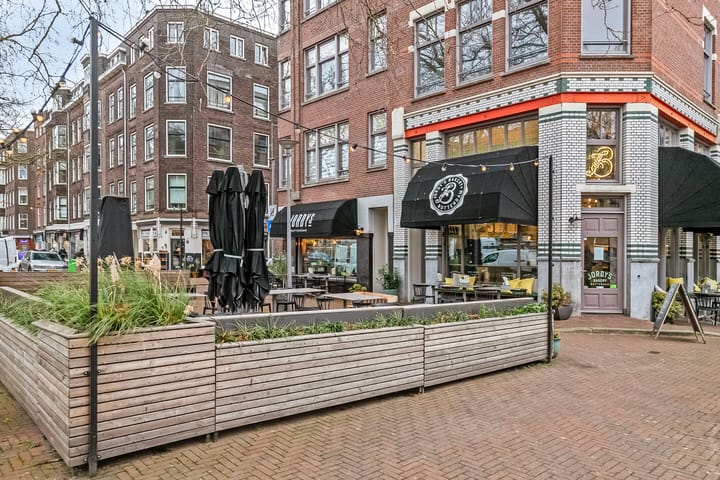 Foto 23 van Frits Ruysstraat 51-B