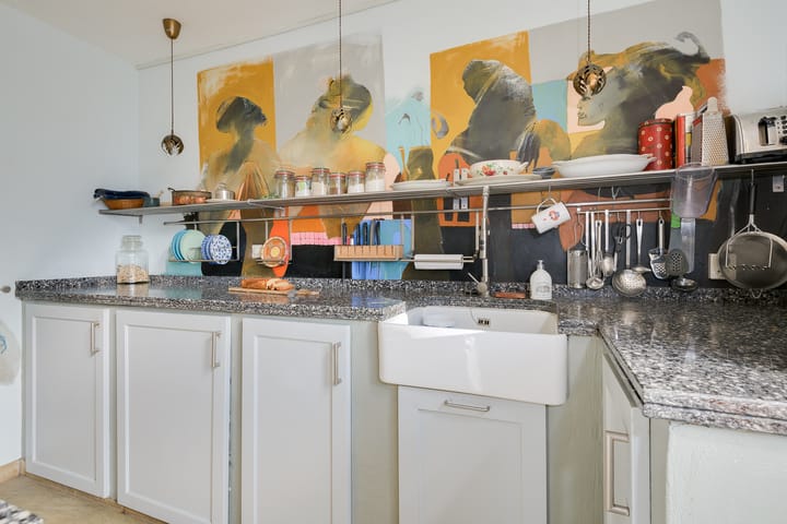 Photo 27 of Ruurloseweg 13