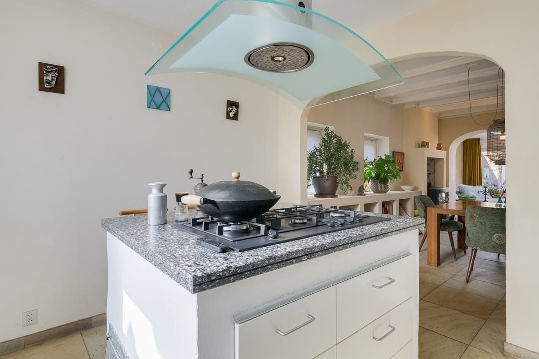 Foto 28 van Ruurloseweg 13