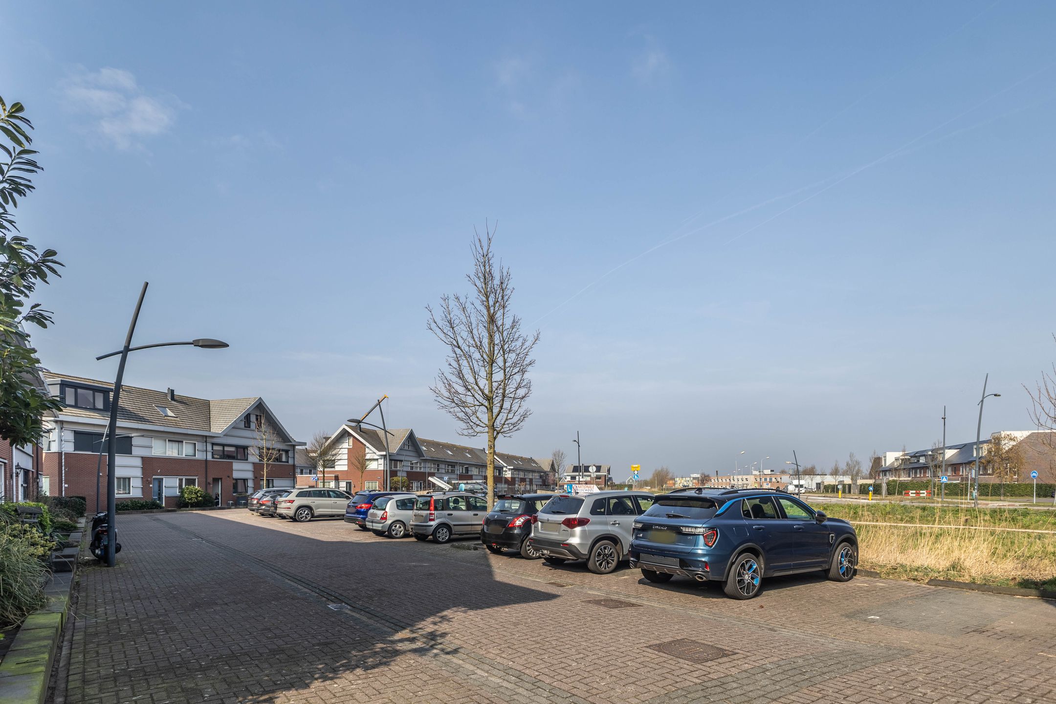 Foto 36 van Kaukasus 65