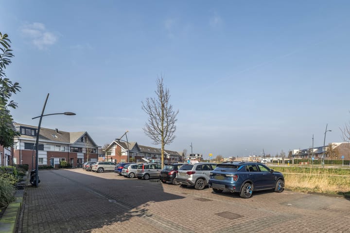 Foto 36 van Kaukasus 65