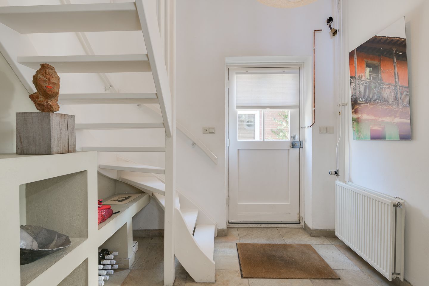 Foto 29 van Ruurloseweg 13